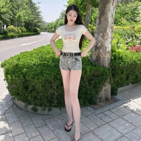 推荐一个适合大学生操作的网上兼职平台