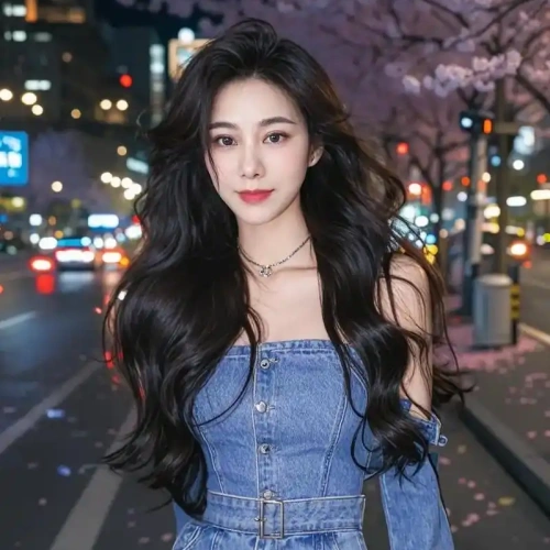游戏搬砖有哪些变现的方法，游戏搬砖都是如何变现来赚钱的