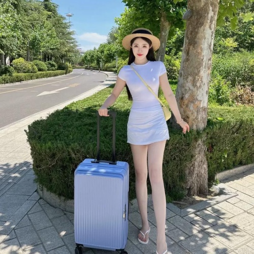 小游戏看广告赚钱都是真的？小游戏看广告赚钱是什么原理？