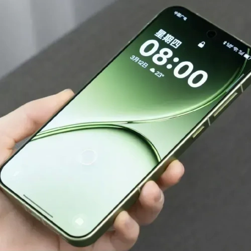 不要只盯着旗舰，目前最值得买的4款手机，性价比秒杀旗舰