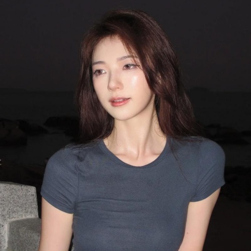 趣闲赚有风险吗？趣闲赚安全可靠吗？