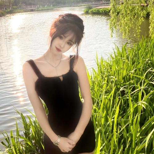 学生赚钱快又安全的软件，正规学生挣钱最快的app