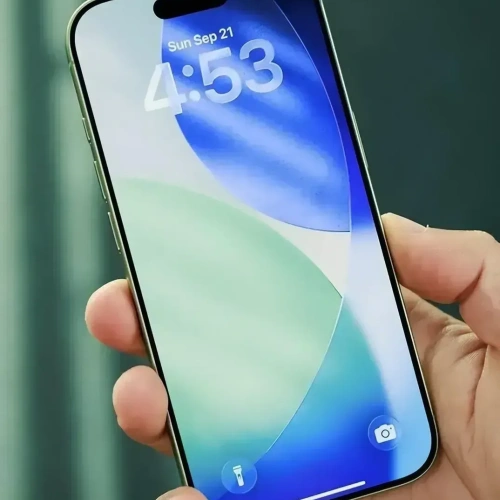 2026年618果然没白等，iPhone 17系列这波降价真猛