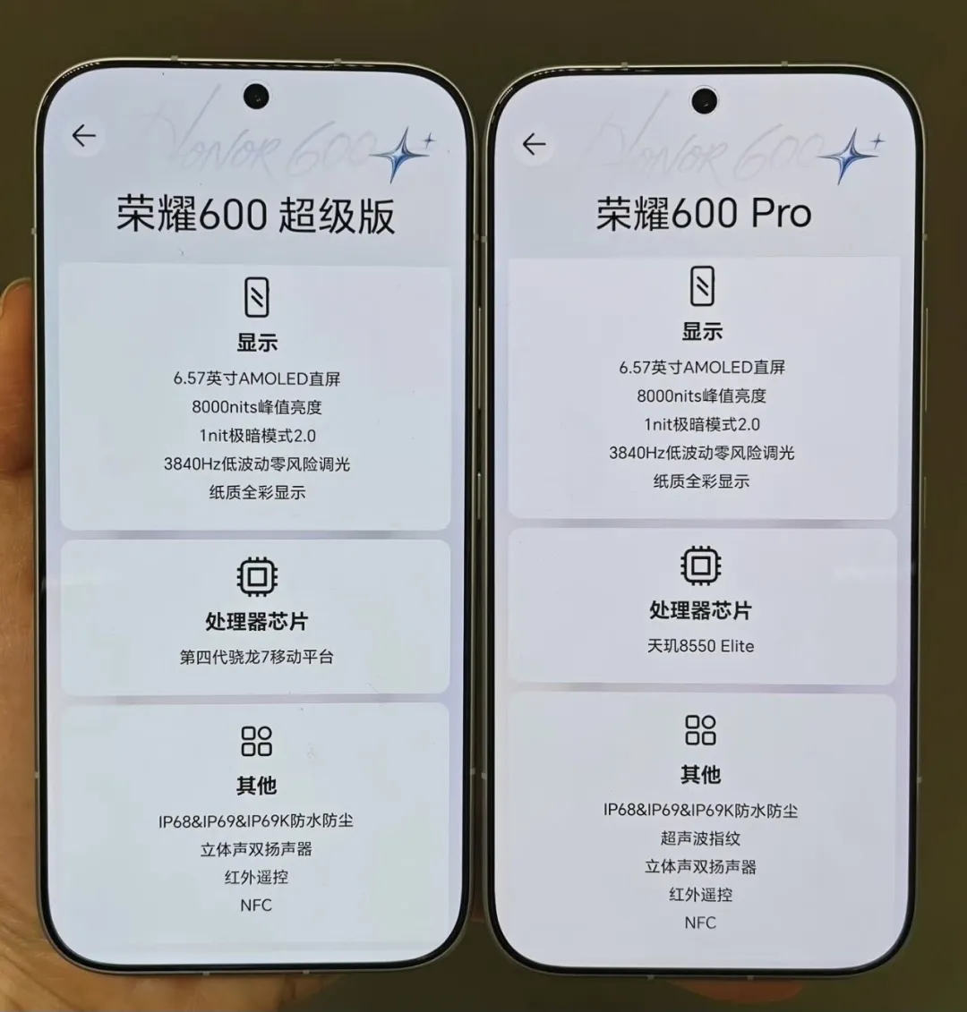 2.webp 2.webp
