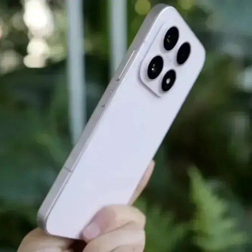 2026“续航最佳”的3款小屏手机，16GB+512GB轻松用五年