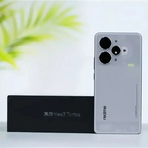 16GB+512GB不到2000元，“值得捡漏”的3款大内存手机