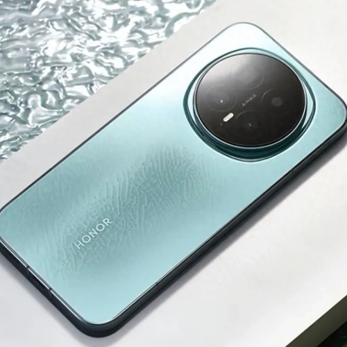 “打工人最爱”的3款旗舰手机，16GB+512GB能用六年