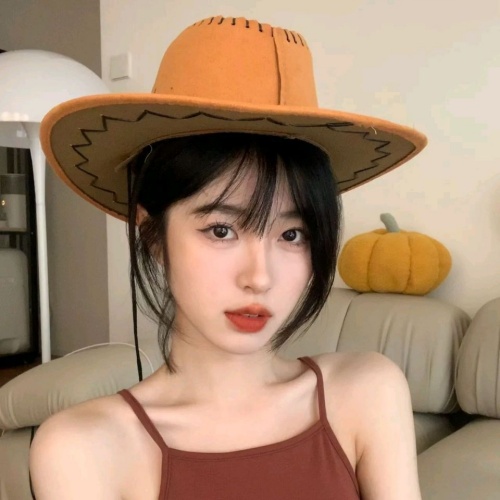 一天能挣10000元的游戏，无广告赚钱游戏自动到账