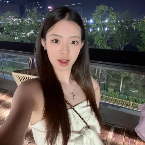 5个正规悬赏任务接单平台，一单一结有手机就能做！