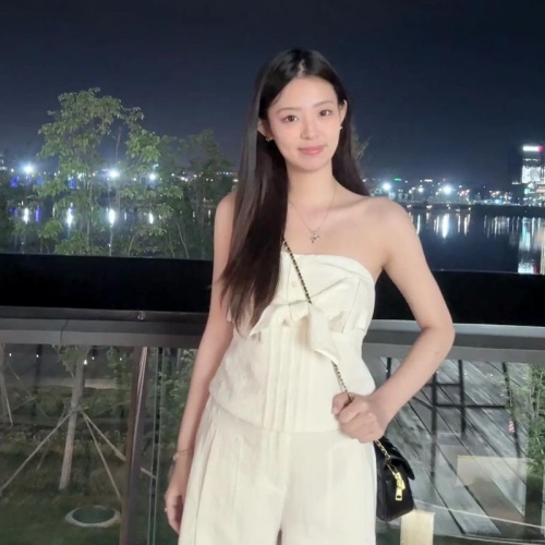 赏帮赚：十大悬赏任务平台之一，是一个佣金高的悬赏平台