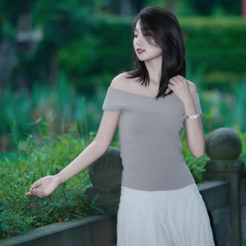 手机上赚钱快又多的软件，边玩游戏边赚钱的游戏app