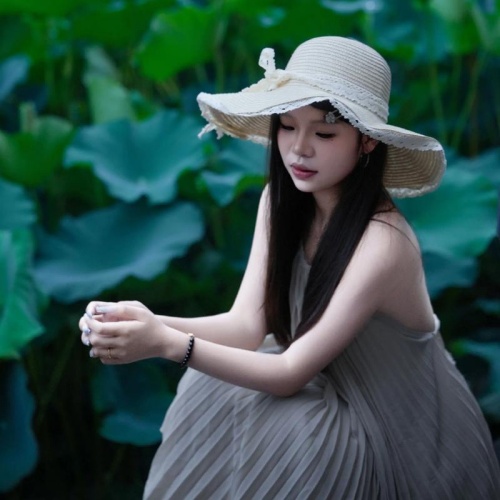 手机游戏赚钱平台哪个好？推荐三个正规无广告无门槛试玩软件