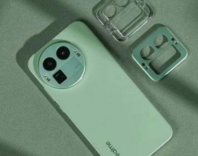 2.png 2.png