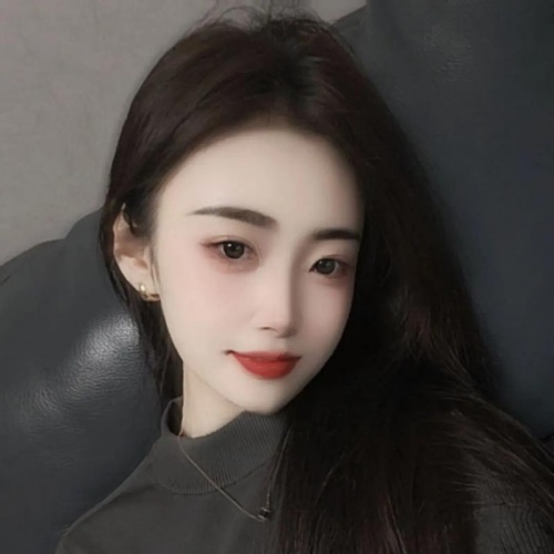 有什么赚钱快的软件一天50元？分享两个每天都能赚50元的软件
