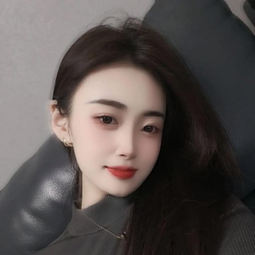 简单的在家挣钱的工作，宝妈在家带孩子就能挣钱的工作