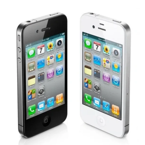 历代iPhone广告语，句句都是青春！
