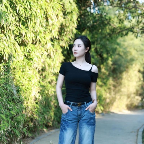 怎么赚钱在手机上？兼职玩自己喜欢的游戏就能赚钱