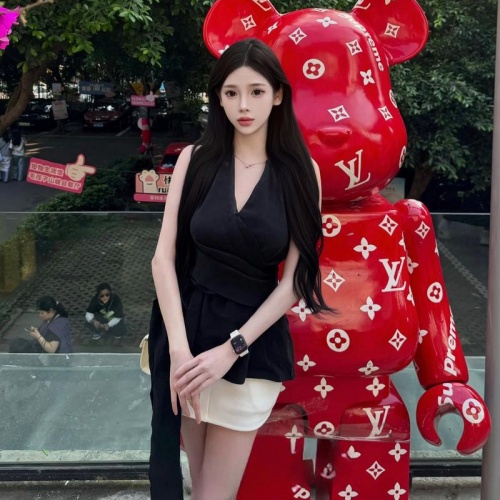抖音快手广告上面的赚钱小游戏是真的？