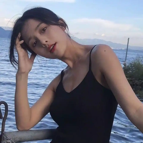 40岁失业了做什么可以赚钱？