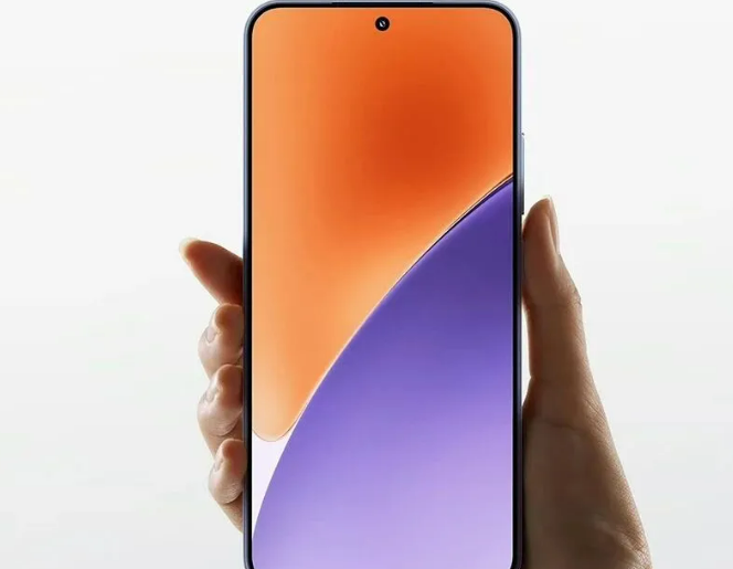 3.png 3.png