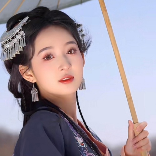 分享几个线上的兼职挣钱方法,学会后不再缺零花 分享几个线上的兼职挣钱方法,学会后不再缺零花