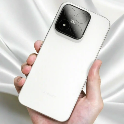 纠结要不要买小米17 Max？扒一扒优缺点，看完你还会买吗？