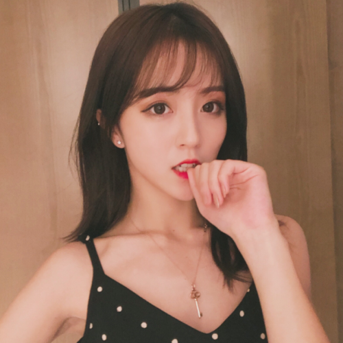 什么软件赚钱最快又多微信提现? 什么软件赚钱最快又多微信提现?