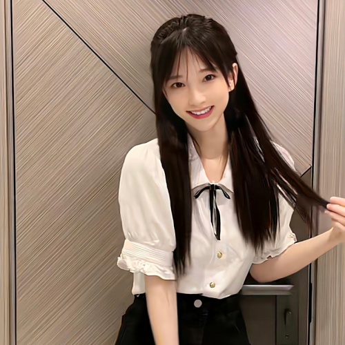 签到挣钱一天100元的软件有哪些？