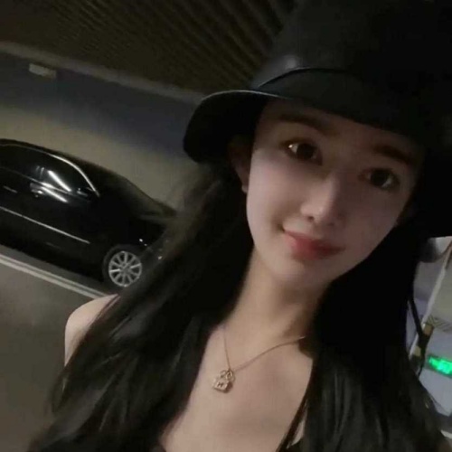 什么软件赚钱最快？无广告真正赚钱软件推荐