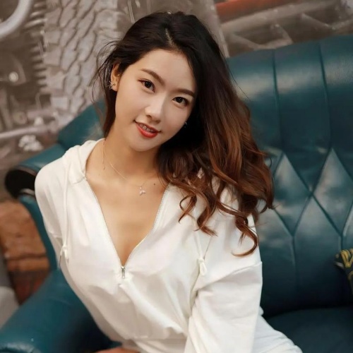分享两个可以兑换微信红包的赚钱软件！