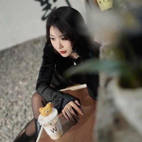 做任务赚钱一单一结，最好的悬赏任务赚钱APP