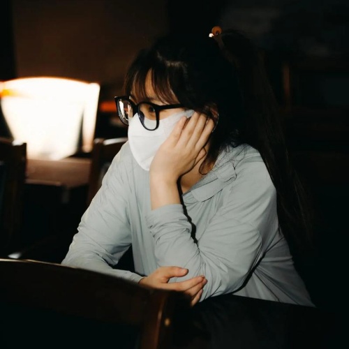 赚钱的软件哪个安全又赚钱？