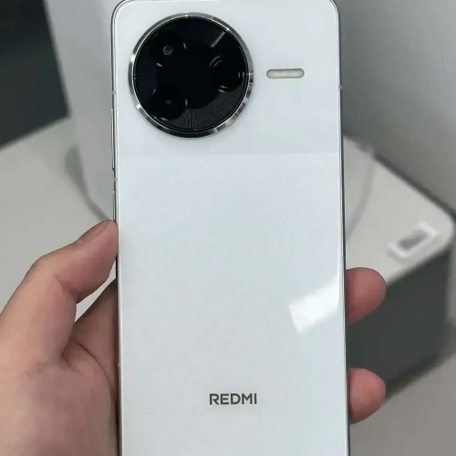 同价位唯一2K直屏旗舰,如今暴跌1288元,还是16GB+512GB高配版