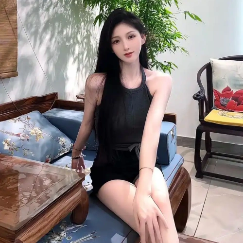 手机赚钱正规平台有哪些？推荐几个靠谱的手机挣钱平台