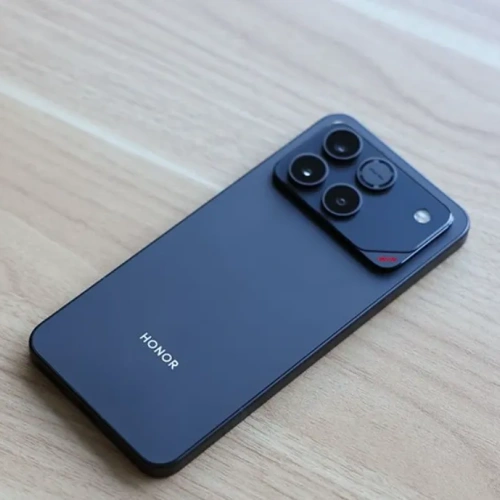 荣耀诞生“真香机”，16GB+512GB跌价1704元，10000mAh续航强劲
