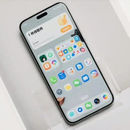 荣耀大跳水，16GB+512GB暴降1501元，双3D解锁+百倍变焦+120W快充