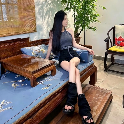 国家认可的打字赚钱软件有吗？