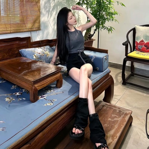 能赚钱的软件一天赚100元的游戏有哪些？