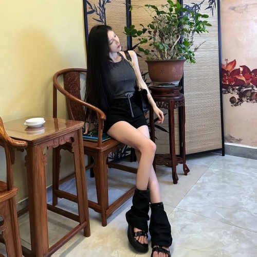 苹果手机做任务赚钱的app有哪些？