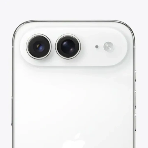 供应链猛料汇总!iPhone18全系发布时间表全部敲定