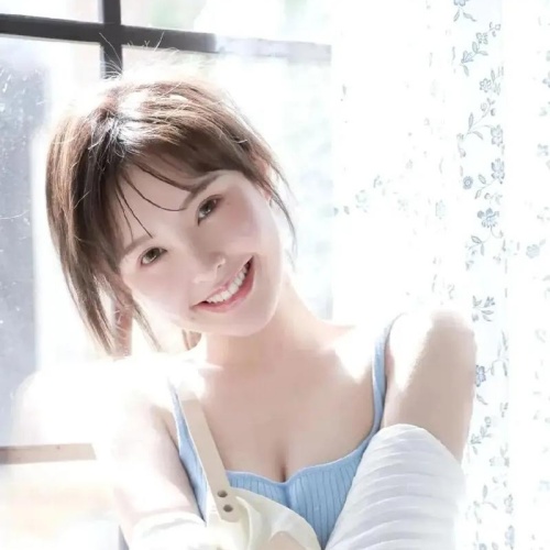 真正1小时赚500元的游戏，赚钱秒到账的游戏