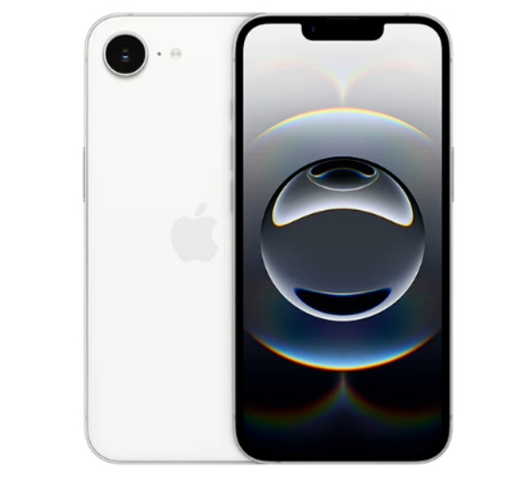 2026年买 iPhone，最不建议碰的几款机型