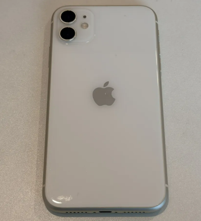 iPhone到底能用几年？
