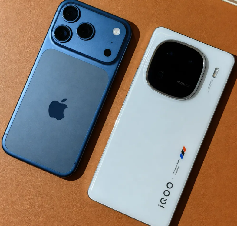 iPhone越来越无聊，为什么销量还撑得住？