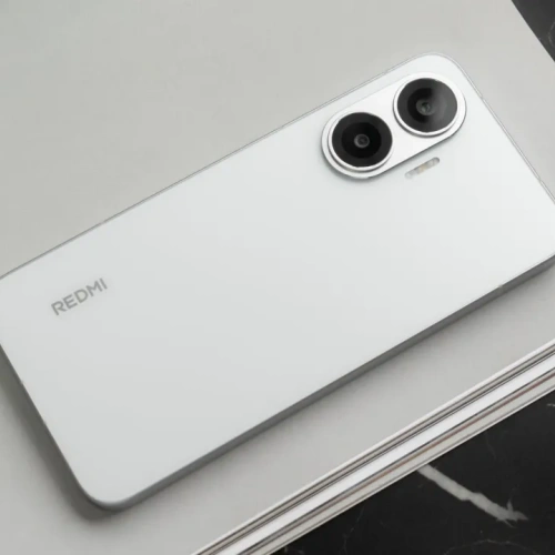 16GB+1TB不到4000元!这三款“低价高配”手机,现在入手用五年不亏