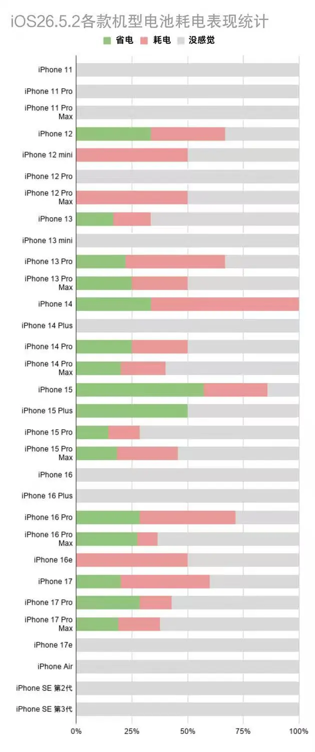 3.webp