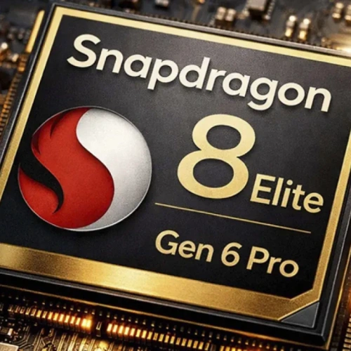 2nm骁龙8至尊版来了!小米18 Pro Max首发,17 Pro Max还值得买吗?