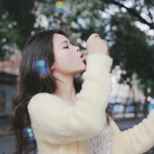 不用佣金的兼职软件,无需押金的靠谱兼职软件