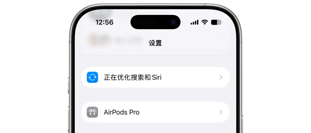 2.webp 2.webp