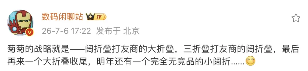 2.webp 2.webp